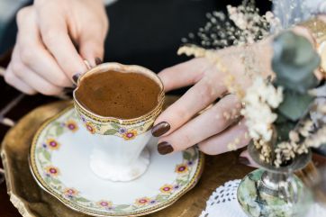 Attēls rakstam: Senioru atpūtas pasākums