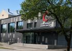 Attēls rakstam: Būs jaunas cenas. Apstiprināšanai tiek virzīts jauns Ogres novada Sporta centra cenrādis