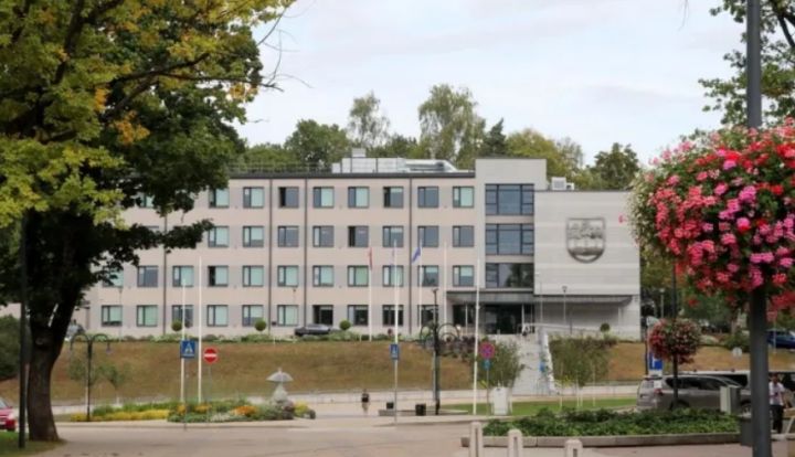 Vai revīzijas secinājumi ir sasteigti? Valsts kontrole šodien vērtēs Ogres novada pašvaldības sūdzību