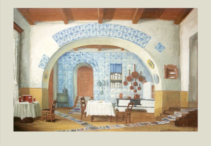 Ogres Vēstures un mākslas muzejam brīvdienās būs mainīts darba laiks