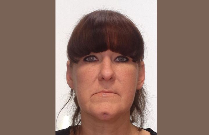 Bez vēsts pazudusi ogrēniete – policija lūdz sabiedrības palīdzību