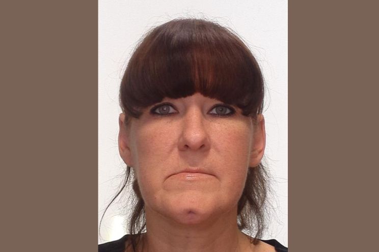 Attēls rakstam: Bez vēsts pazudusi ogrēniete – policija lūdz sabiedrības palīdzību