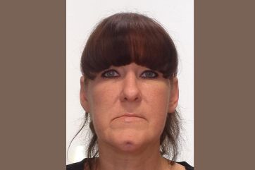 Attēls rakstam: Bez vēsts pazudusi ogrēniete – policija lūdz sabiedrības palīdzību