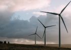 Attēls rakstam: Būvvalde noraidījusi ieceri būvēt vēja elektrostacijas Birzgales pagastā. Kāpēc? Kas notiks tālāk?