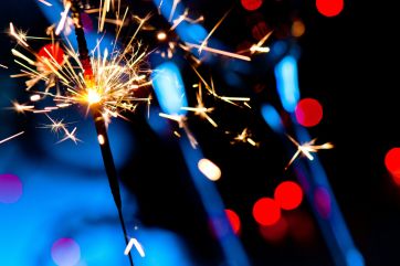 Attēls rakstam: OgreNet svētku piektais sirdsstāsts: Svētku vēsts neizzūd ar datumu