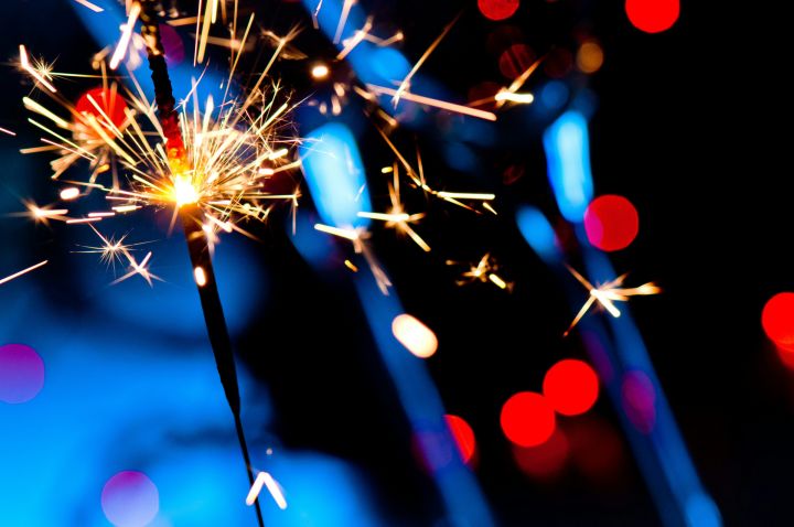 OgreNet svētku piektais sirdsstāsts: Svētku vēsts neizzūd ar datumu