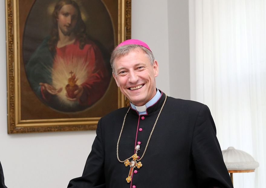 Z.Stankevičs: Nevis ekonomikas uzplaukums, bet kopīgo vērtību vektors Latvijas sabiedrībā var ko mainīt