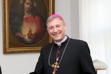 Attēls rakstam: Z.Stankevičs: Nevis ekonomikas uzplaukums, bet kopīgo vērtību vektors Latvijas sabiedrībā var ko mainīt