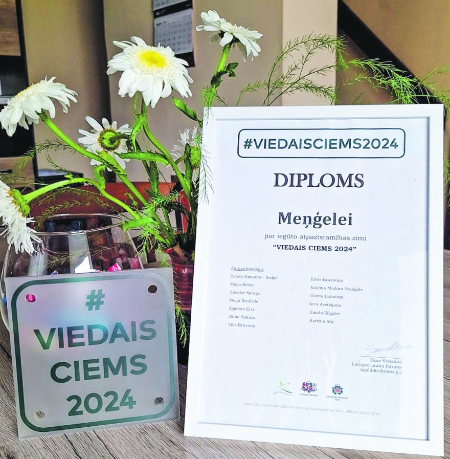 Viedās pilsētvides tehnoloģiju projektiem pašvaldībās pieejams sešu miljonu eiro finansējums