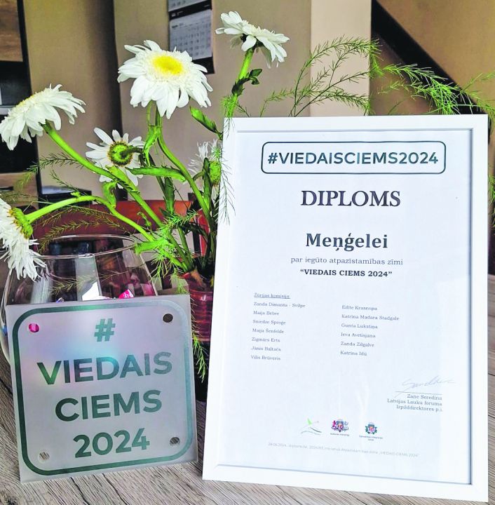 Viedās pilsētvides tehnoloģiju projektiem pašvaldībās pieejams sešu miljonu eiro finansējums
