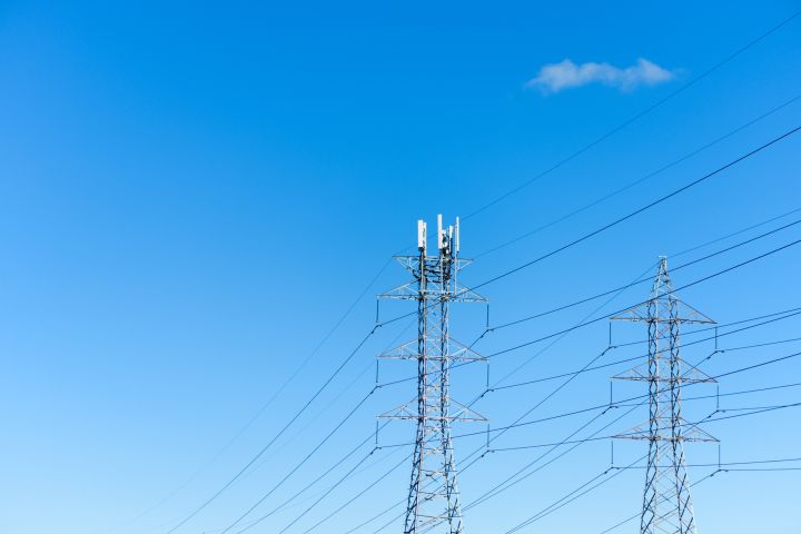 Baltijas valstis šodien pieslēgsies Eiropas vienotajam energotīklam