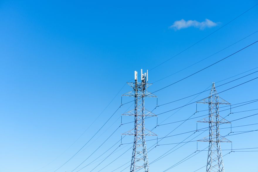 Baltijas valstis šodien pieslēgsies Eiropas vienotajam energotīklam