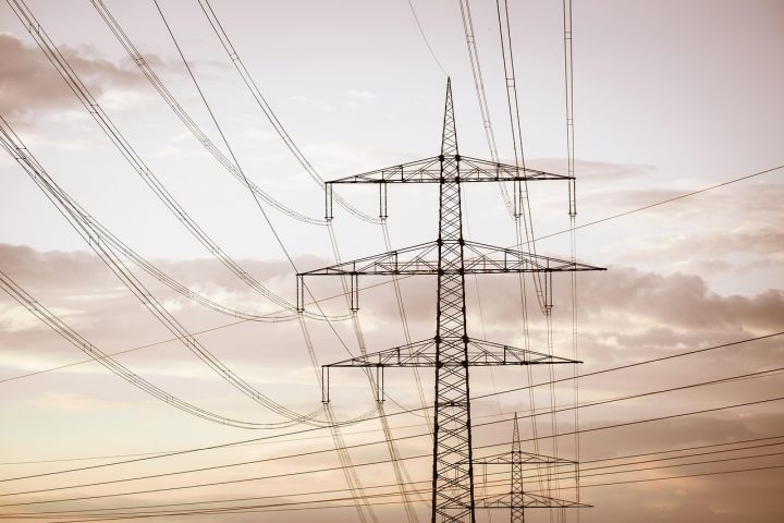 Baltijas valstis veiksmīgi pieslēdzas Eiropas vienotajam energotīklam