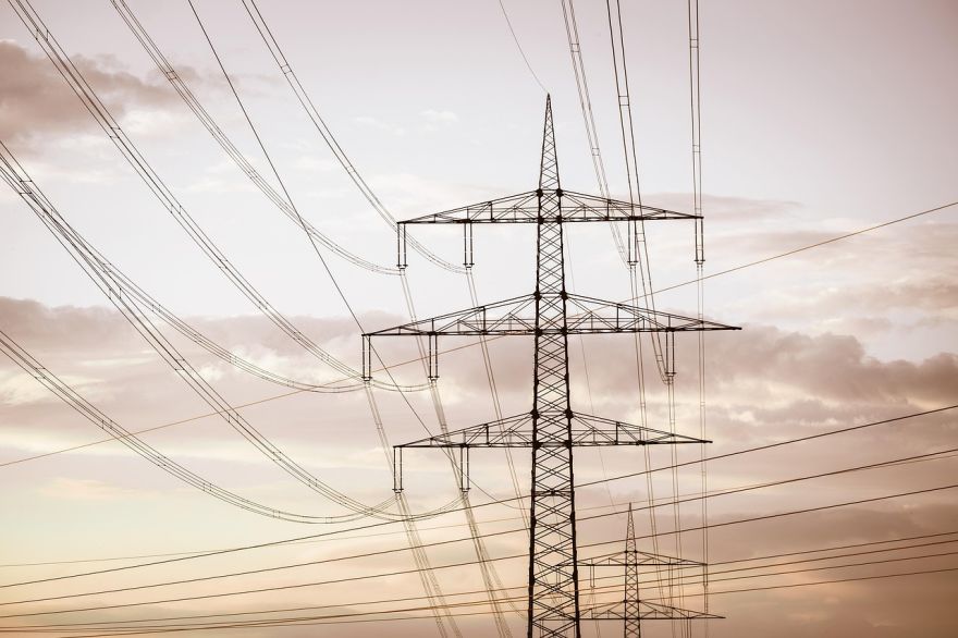 Baltijas valstis veiksmīgi pieslēdzas Eiropas vienotajam energotīklam