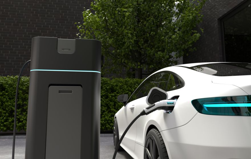 Elektromobilitāte Latvijā ienāk salīdzinoši lēni