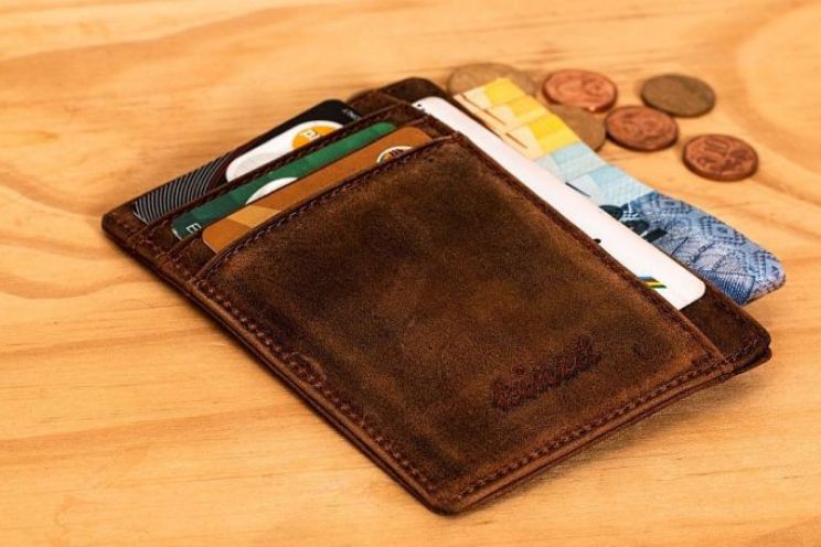 Attēls rakstam: Latvijā mēneša vidējā pamatalga šogad varētu palielināties par 4,2%