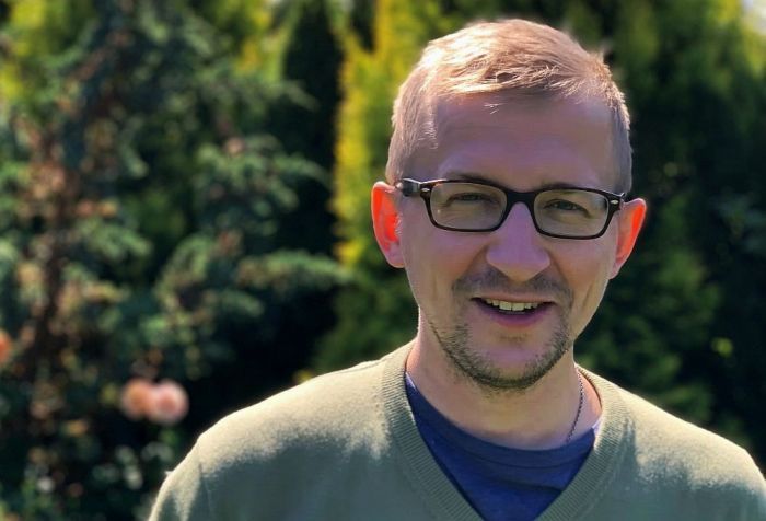 Jāzeps Baško: Kā palikt pie varas?