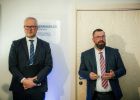 Attēls rakstam: Aizkrauklē ienāk lielpilsētas līmeņa medicīna