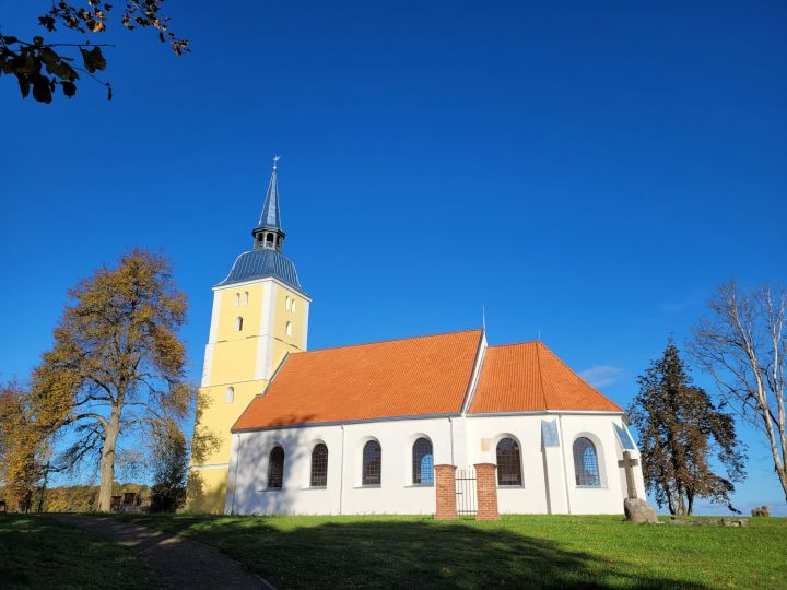 Noskaidrots, cik Latvijā šobrīd ir reliģiskās organizācijas, netrūkst arī islāma un hinduistu