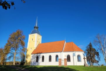 Attēls rakstam: Noskaidrots, cik Latvijā šobrīd ir reliģiskās organizācijas, netrūkst arī islāma un hinduistu