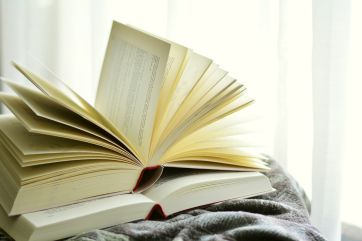 Attēls rakstam: Lasītāju klubiņa "Dalies priekā" tikšanās