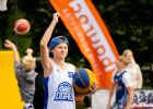 Attēls rakstam: FOTO: Ogre svin un sporto! RAGS BB 3x3 basketbola turnīrs atgriežas pilsētas svētkos