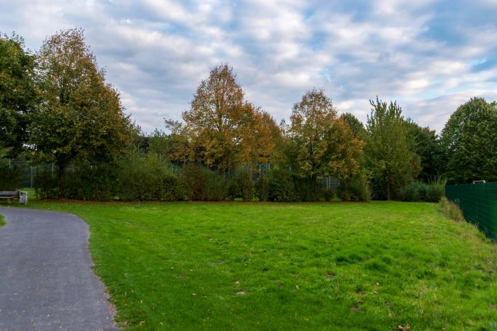 Pirmdiena būs mākoņaina, bet bez būtiskiem nokrišņiem