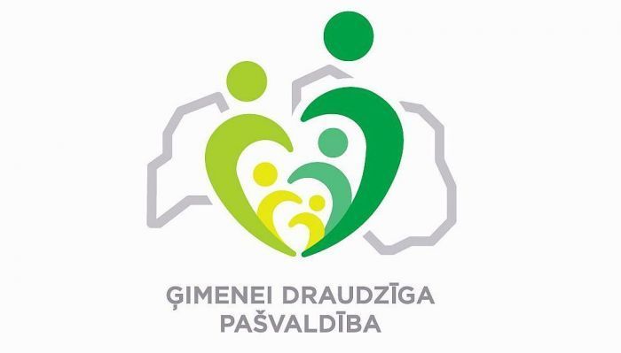 Ģimenēm draudzīgāko pašvaldību atklās novembra beigās; balsošana notiek līdz 9. septembrim
