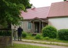 Attēls rakstam: Vāc līdzekļus Uguņciema draudzes svētdienas skolai