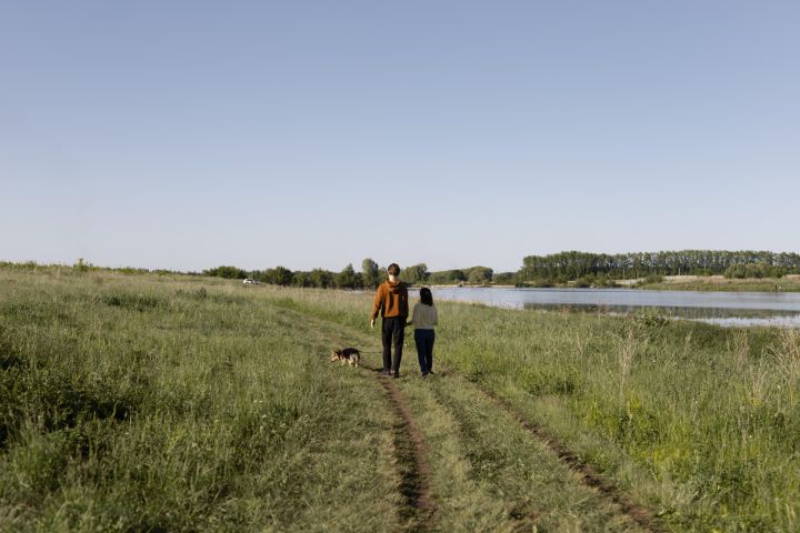 Veselīgošana: ergoterapeita padomi