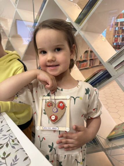FOTO: Aizvadīta aprīļa "Pūčulēnu skola"