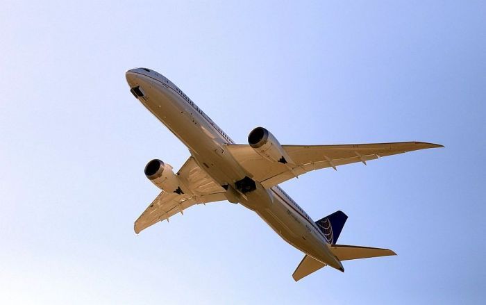 Latvija nedos pārlidojumu atļaujas lidojumiem uz 9.maija pasākumiem Maskavā
