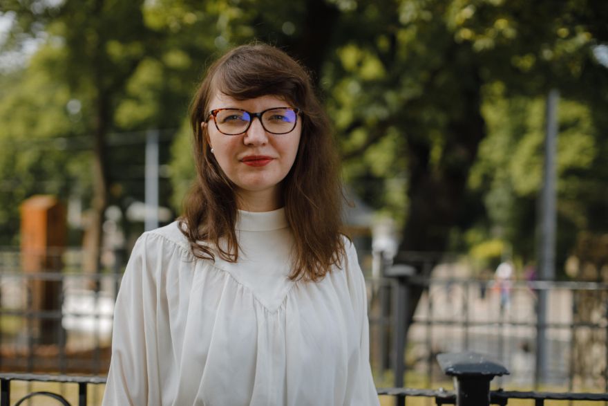 Latvija - starp pēdējām ES inovatīvo zāļu pieejamībā