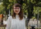 Attēls rakstam: Latvija - starp pēdējām ES inovatīvo zāļu pieejamībā