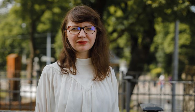 Attēls rakstam: Latvija - starp pēdējām ES inovatīvo zāļu pieejamībā