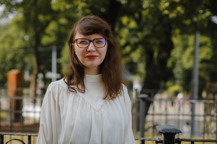Latvija - starp pēdējām ES inovatīvo zāļu pieejamībā