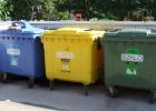 Attēls rakstam: Ogres pašvaldība apstiprina Viduslatvijas reģionālo atkritumu apsaimniekošanas plānu 2024-2028
