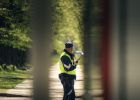 Attēls rakstam: Atrasta bezvēsts pazudusī ogrēniete
