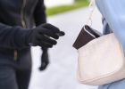 Attēls rakstam: Ogrē notikusi laupīšana; policija lūdz atsaukties aculieciniekus