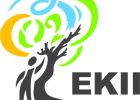Attēls rakstam: Zaļā nākotne: klimata, enerģētikas un aprites ekonomikas risinājumi
