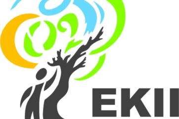 Attēls rakstam: Zaļā nākotne: klimata, enerģētikas un aprites ekonomikas risinājumi