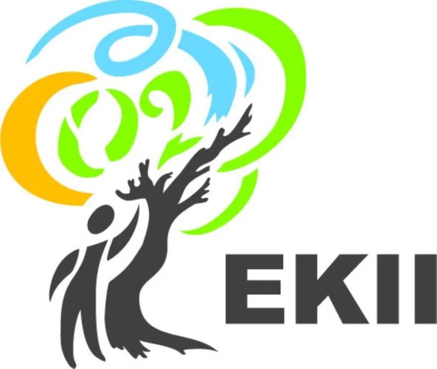 Zaļā nākotne: klimata, enerģētikas un aprites ekonomikas risinājumi