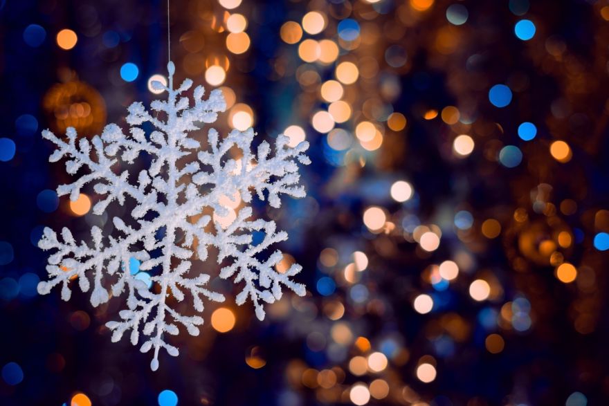 2025. gads Latvijā noslēdzies ar piekto siltāko decembri novērojumu vēsturē