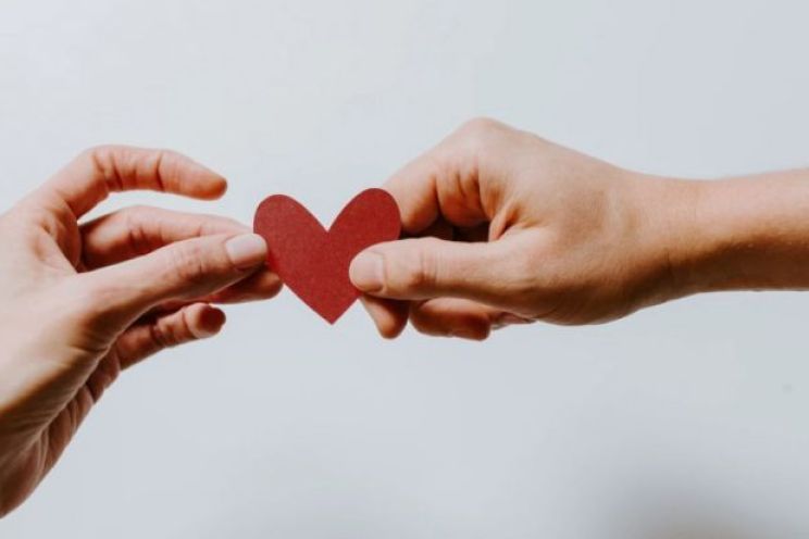 Attēls rakstam: Asinsdonoru diena