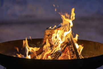 Attēls rakstam: Atceres brīdis "1991. janvāris – barikādes – 35"