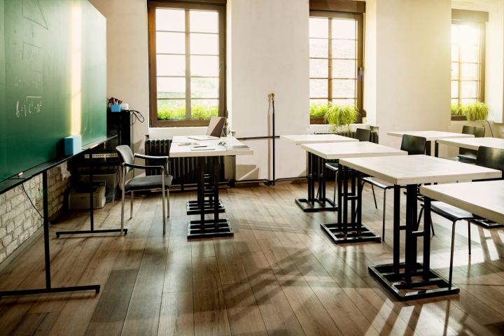 Iecerētie darbi novadā 2026. gadā