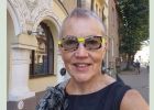 Attēls rakstam: Ģimenes spēks – dzīvē un biznesā