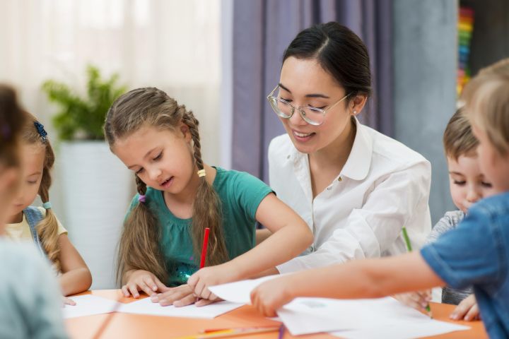 LIZDA gaida lēmumus par pedagogu algu pieauguma grafiku