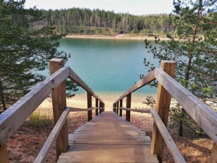 Mūzika Zilajos kalnos