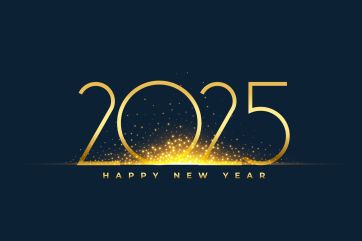 Attēls rakstam: 2025. gada notikumi valstī 